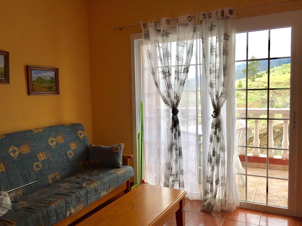 Villa Las Laderitas El Paso Exterior foto