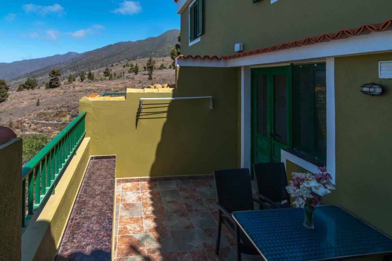 Villa Las Laderitas El Paso Exterior foto