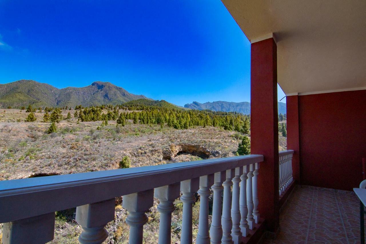 Villa Las Laderitas El Paso Exterior foto