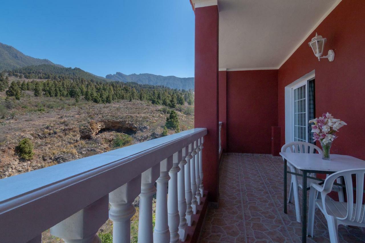 Villa Las Laderitas El Paso Exterior foto
