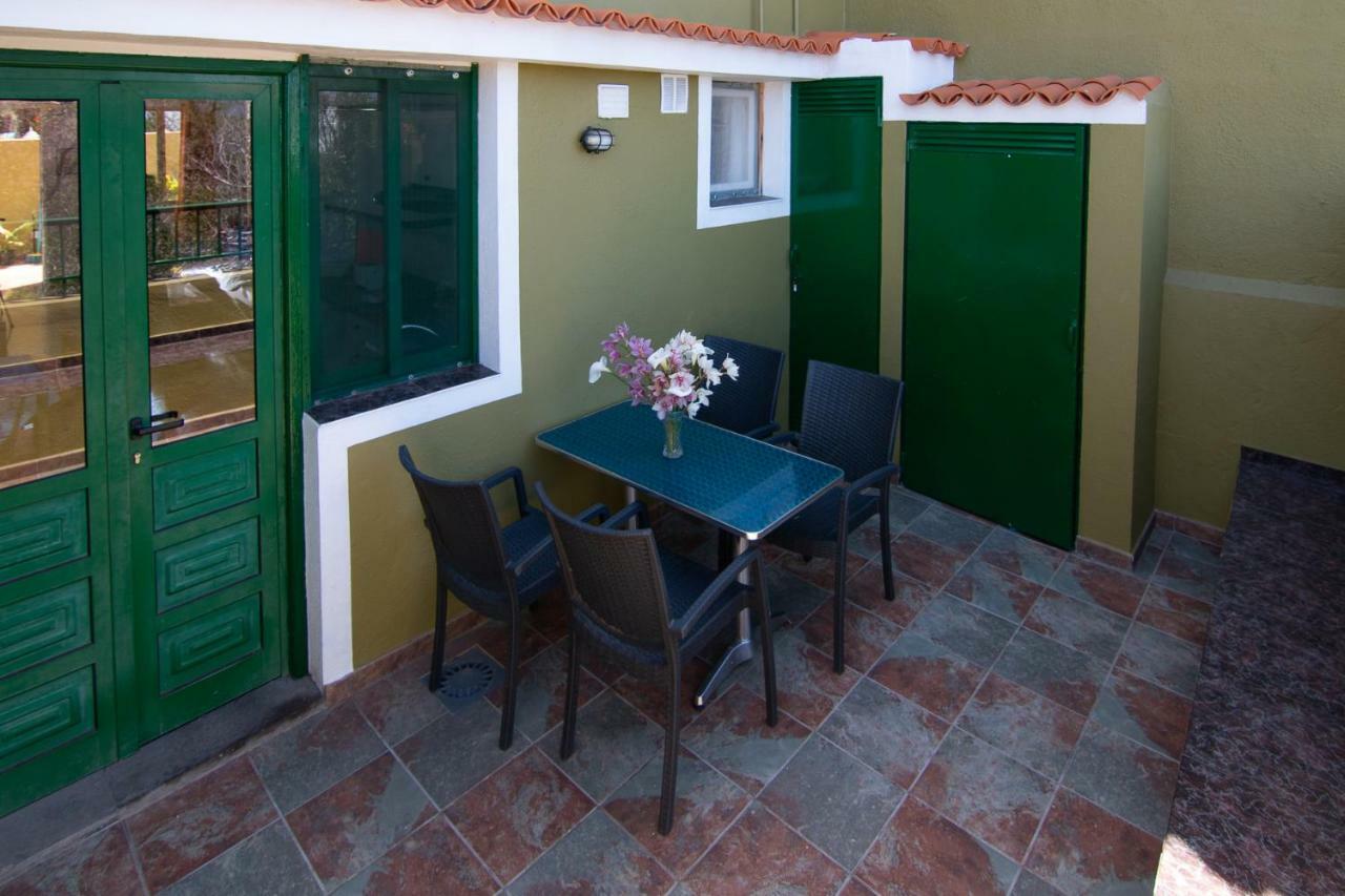 Villa Las Laderitas El Paso Exterior foto
